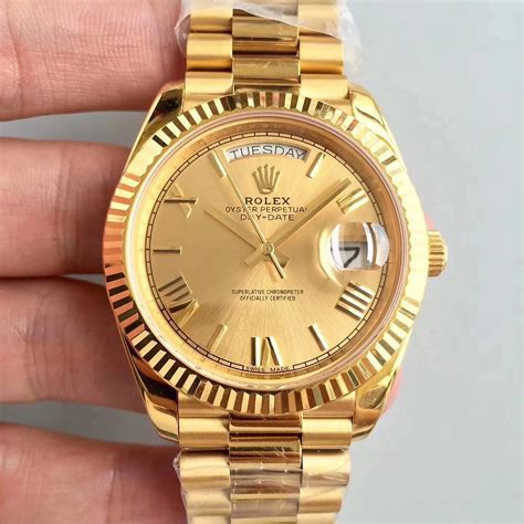 where can i buy a fake gold watch|vintage watches that are fake.